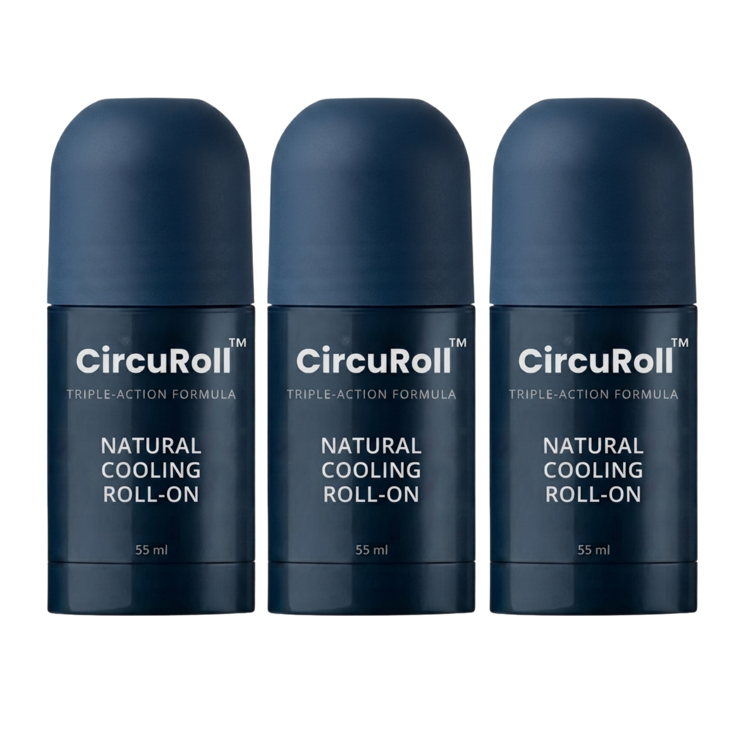 CircuRoll™