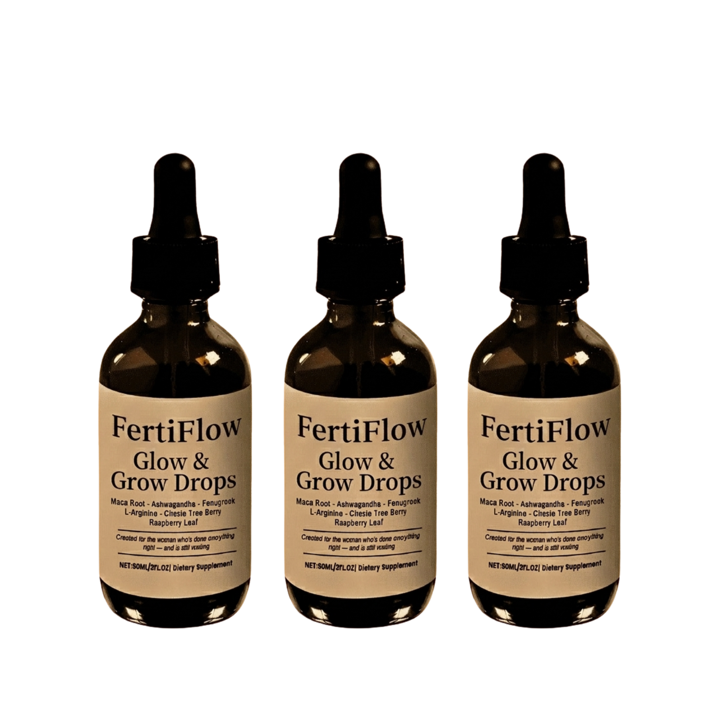 FertiFlow™