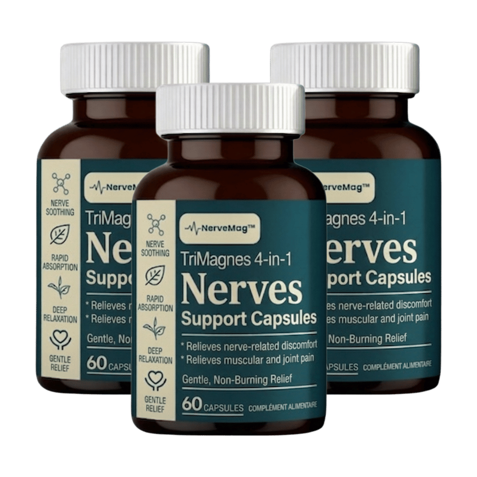 NervaMag™