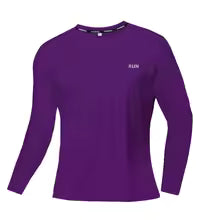 Loop T-Shirt Heren – Ultrazacht & Ademend