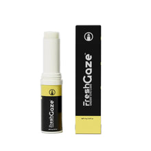 FreshGaze - Oogbalsem