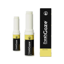 FreshGaze - Oogbalsem