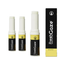FreshGaze - Oogbalsem