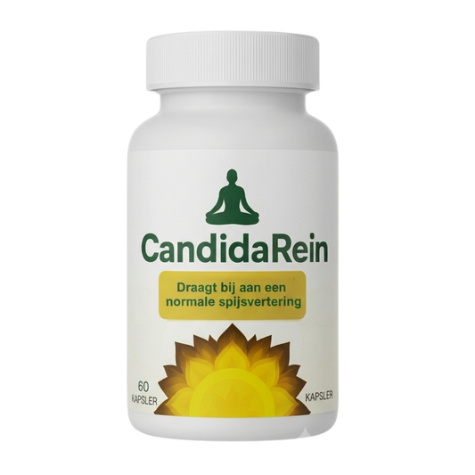 CandidaRein™