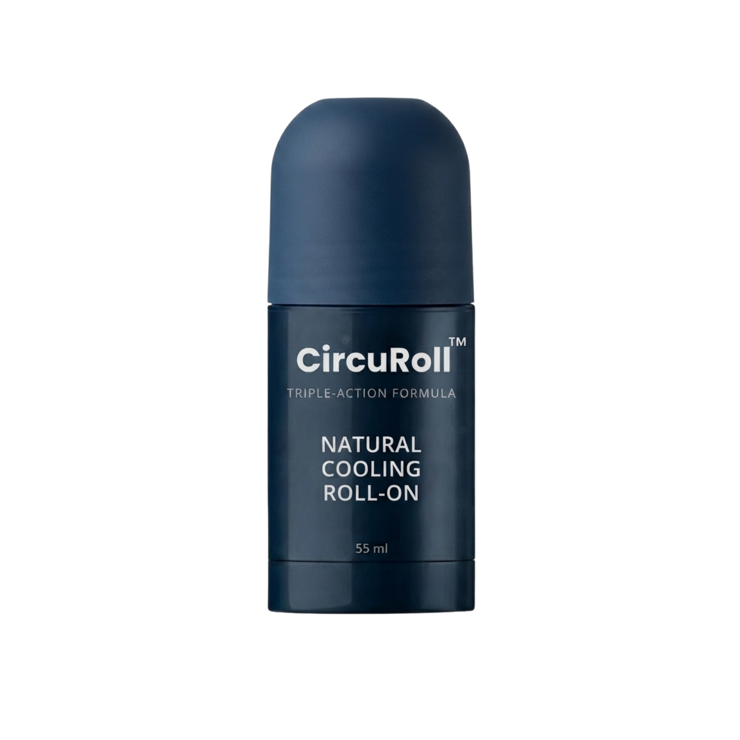 CircuRoll™