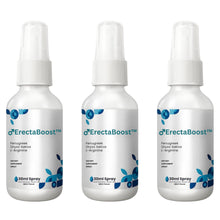 ErectaBoost - Algen Erectie Spray