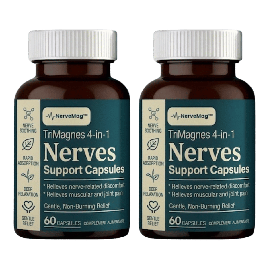NervaMag™
