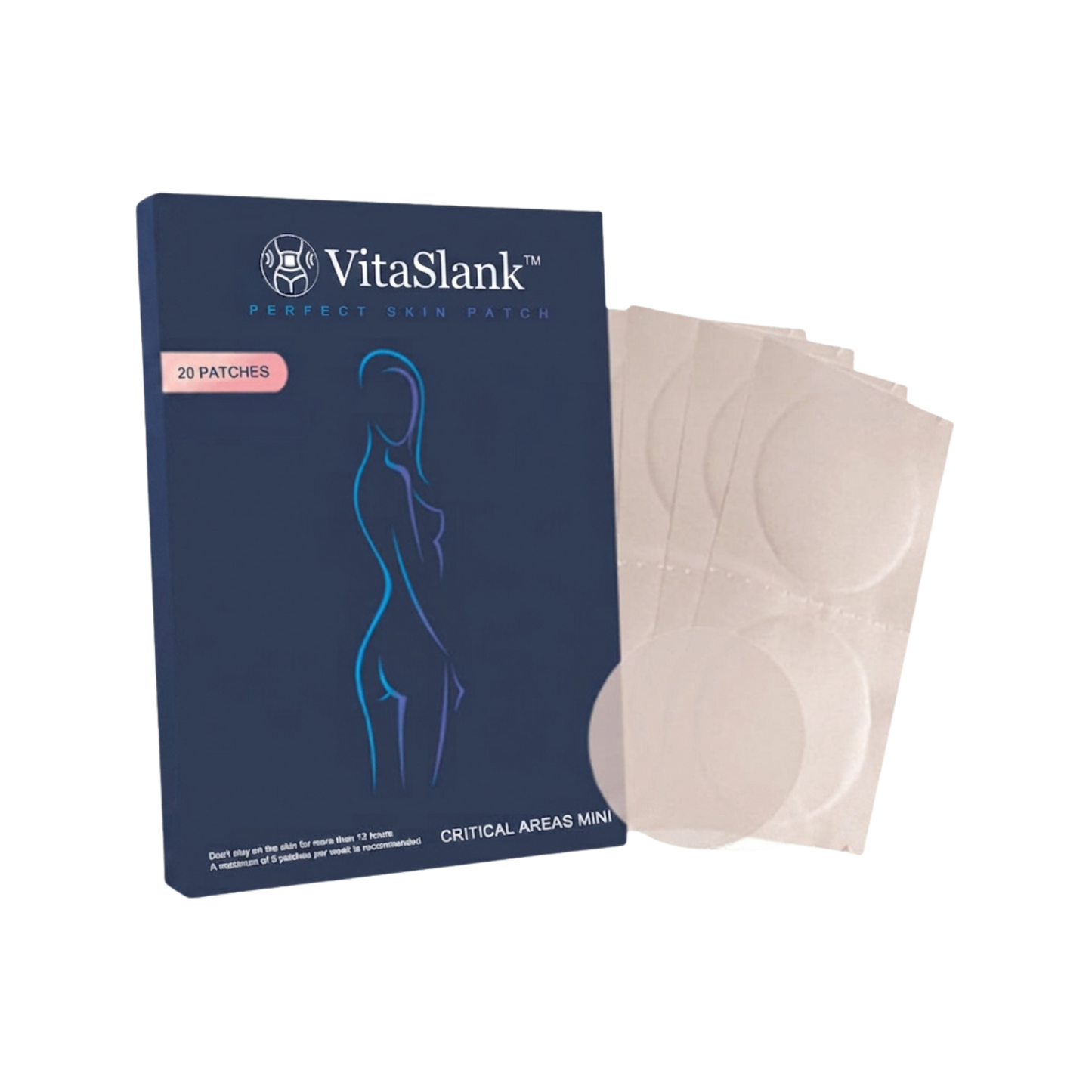 VitaSlank™