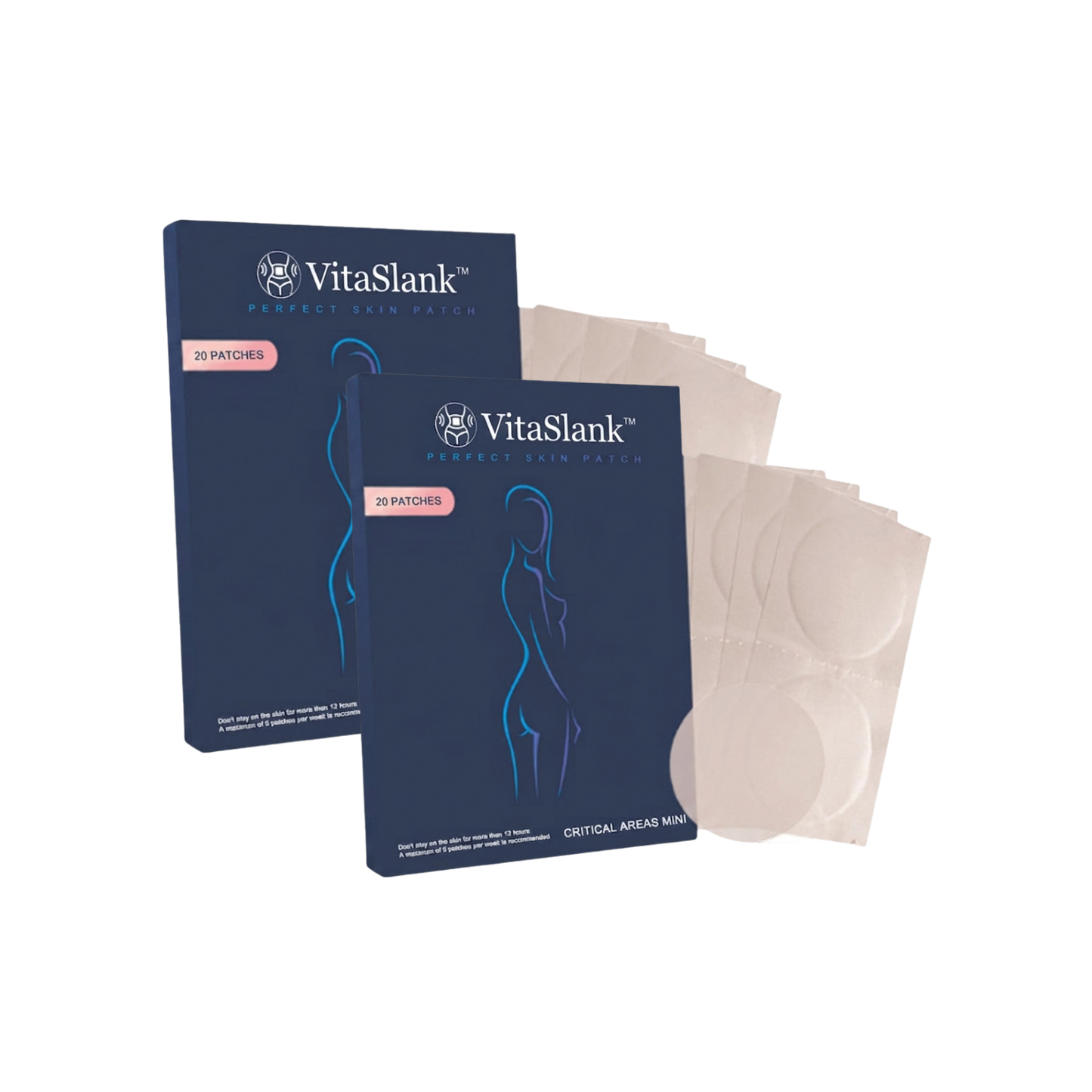 VitaSlank™