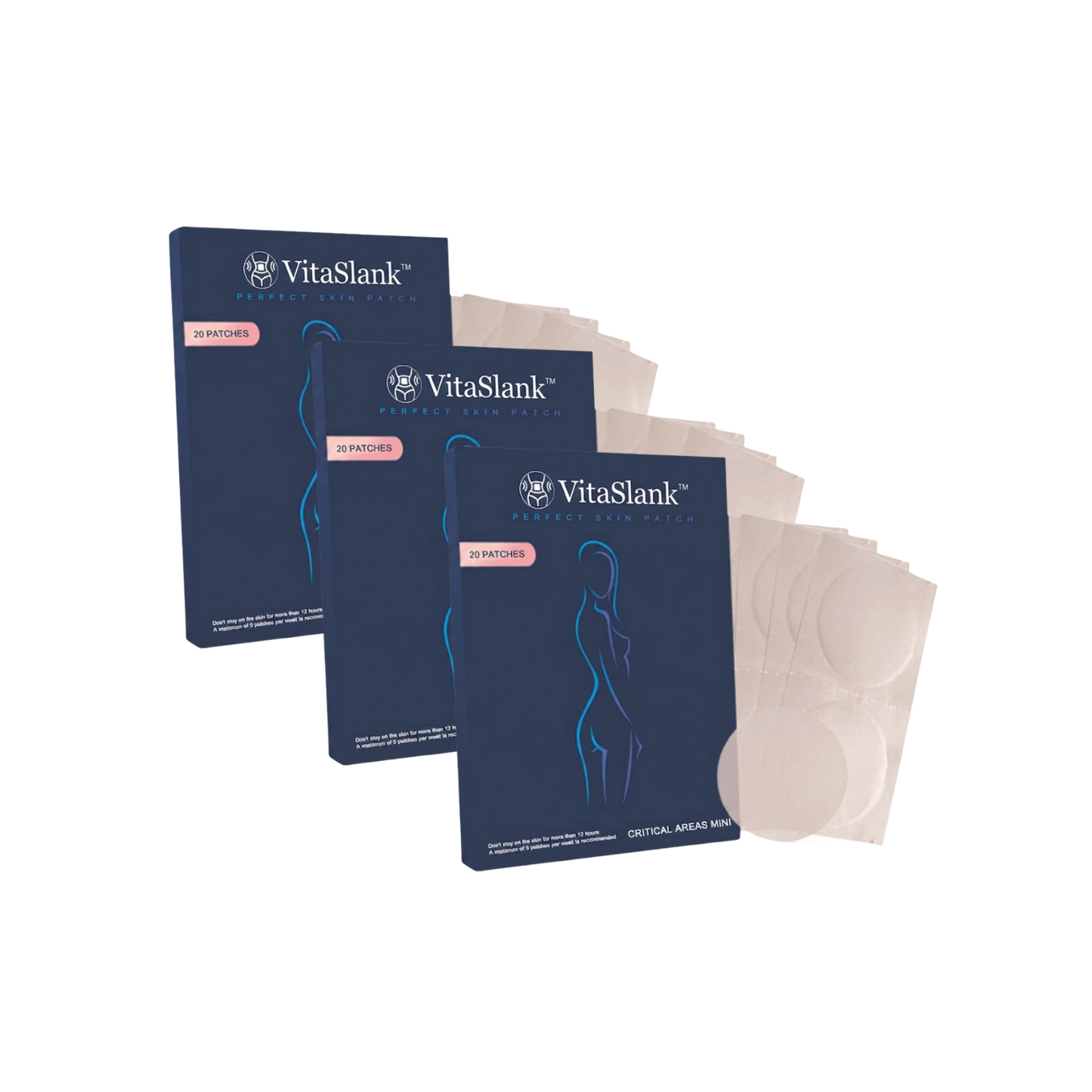VitaSlank™