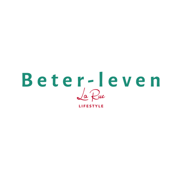 Beter-leven