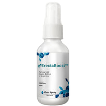 ErectaBoost - Algen Erectie Spray