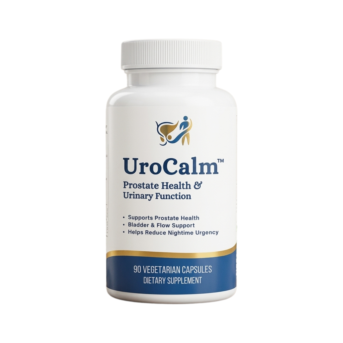 UroCalm™