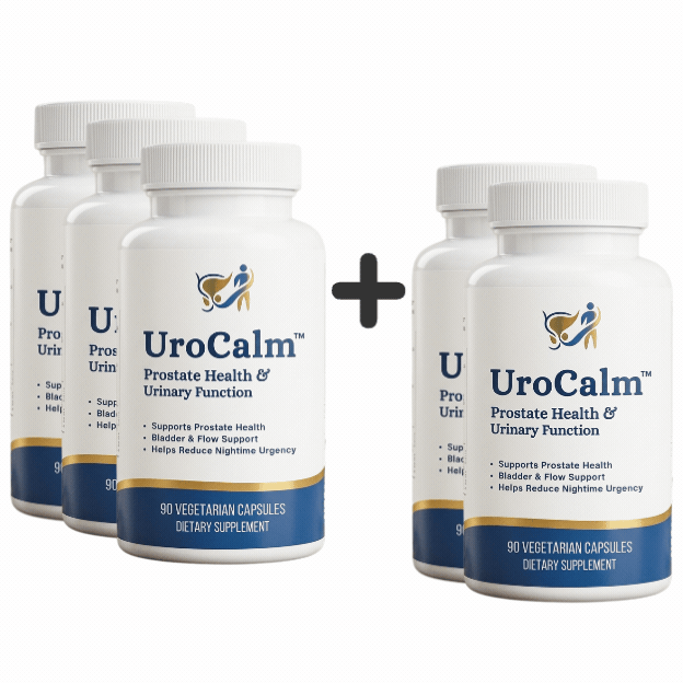 UroCalm™