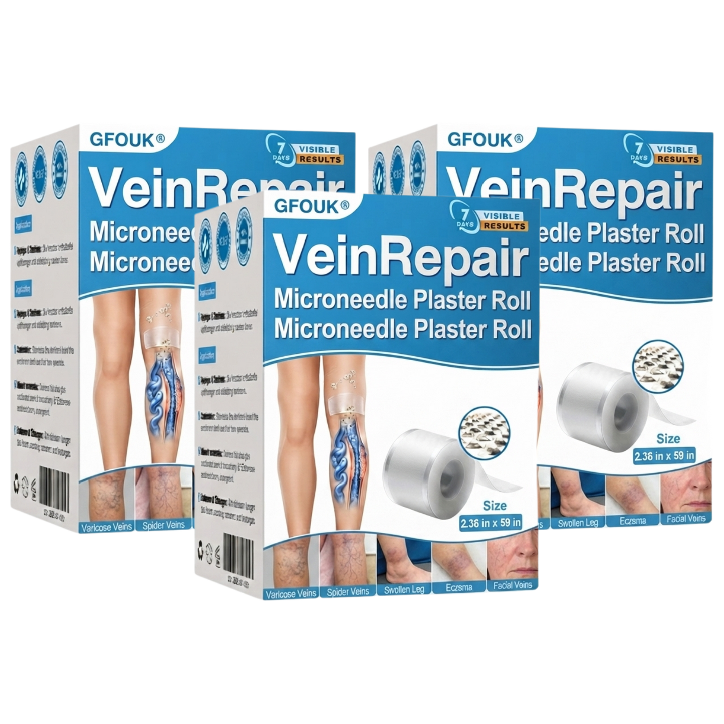 VeinRepair™