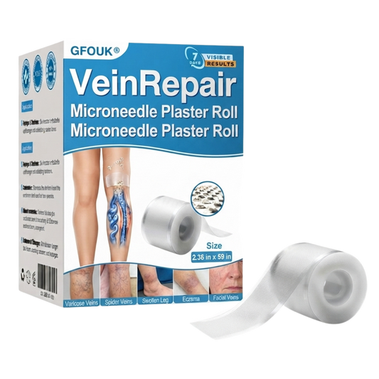 VeinRepair™