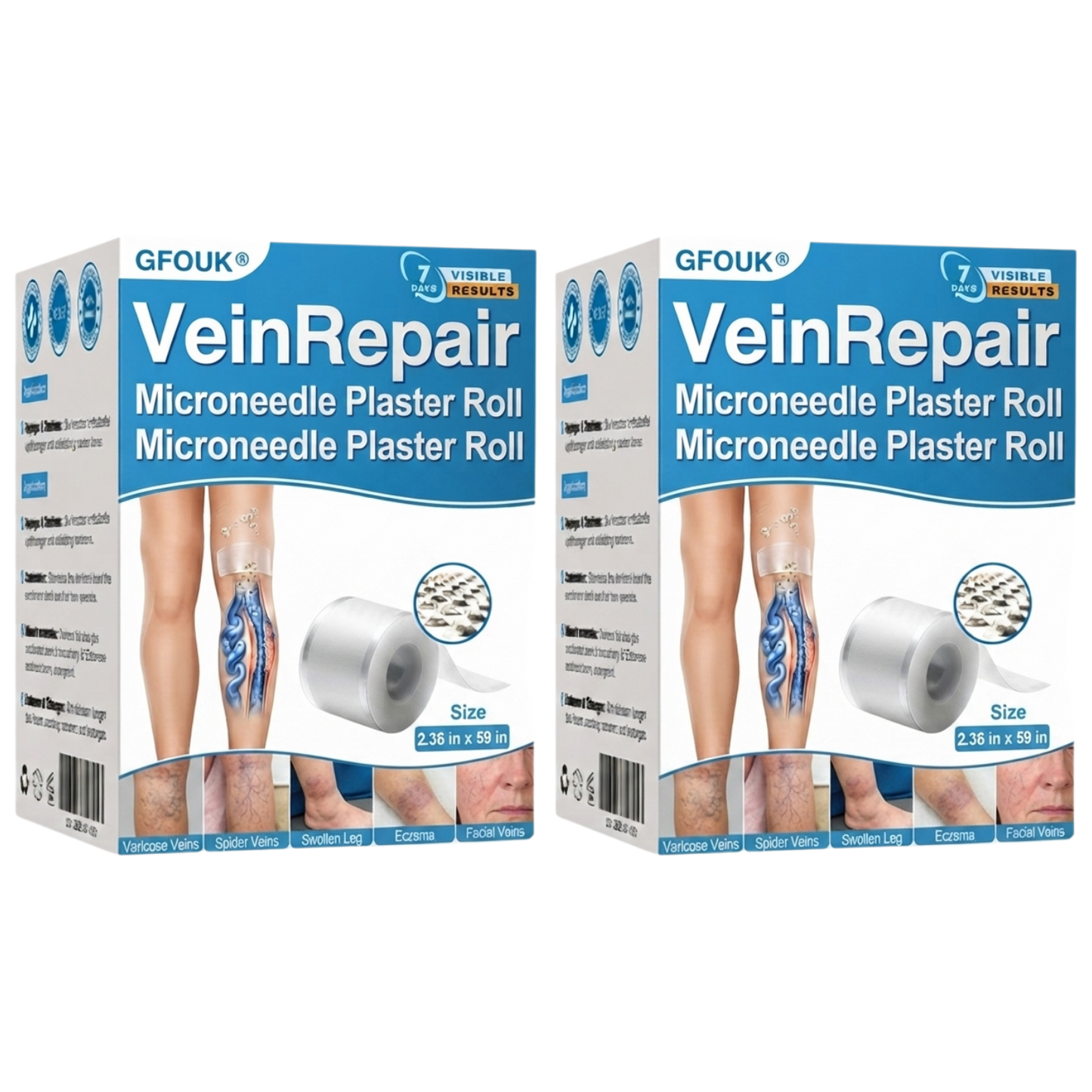 VeinRepair™