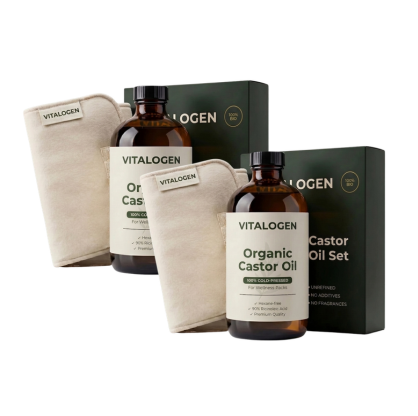 Vitalogen™