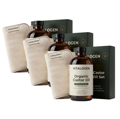 Vitalogen™