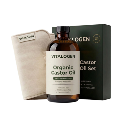 Vitalogen™
